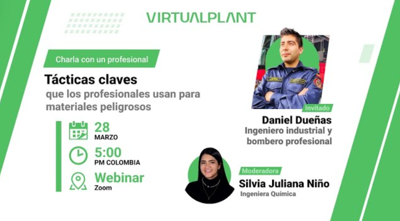 Captura de pantalla 2025-02-17 102952