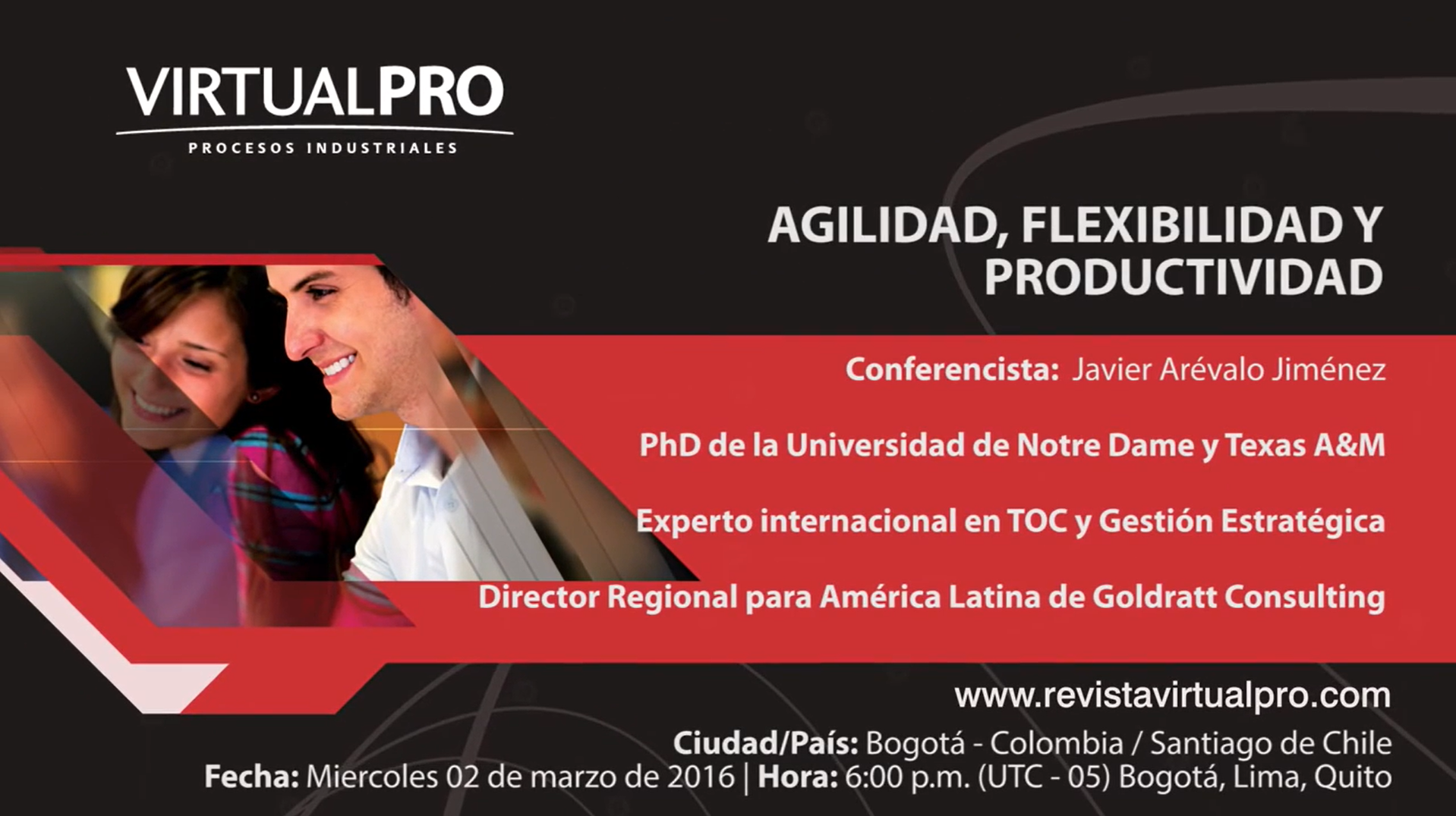 Agilidad, Flexibilidad