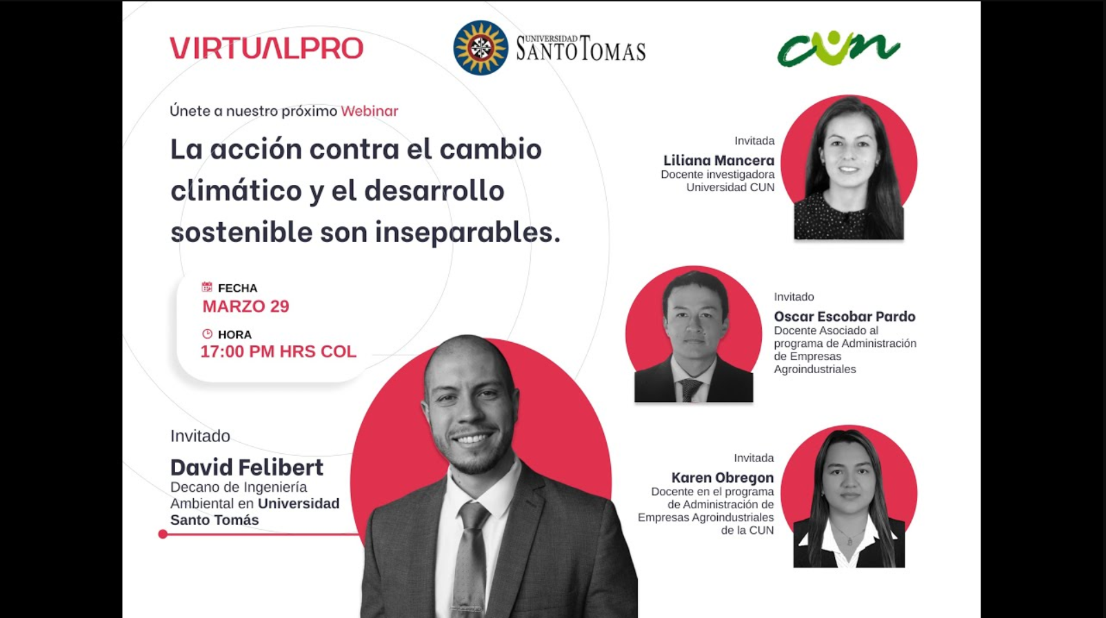  acción contra el cambio climático